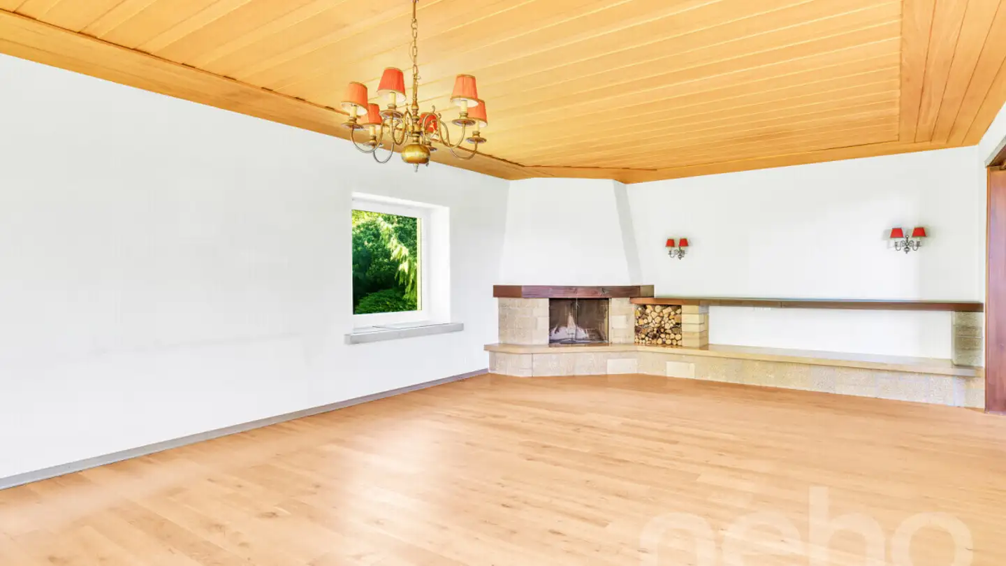 Höhlenhaus kaufen - Murten, 3280 Murten - Foto 4