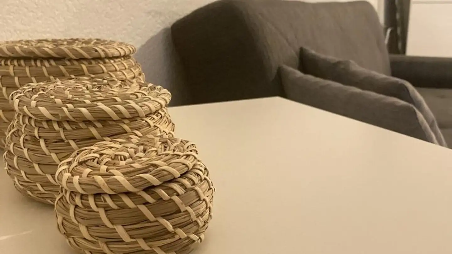 Appartement à louer - Avenue Juste-Olivier 8, 1006 Lausanne