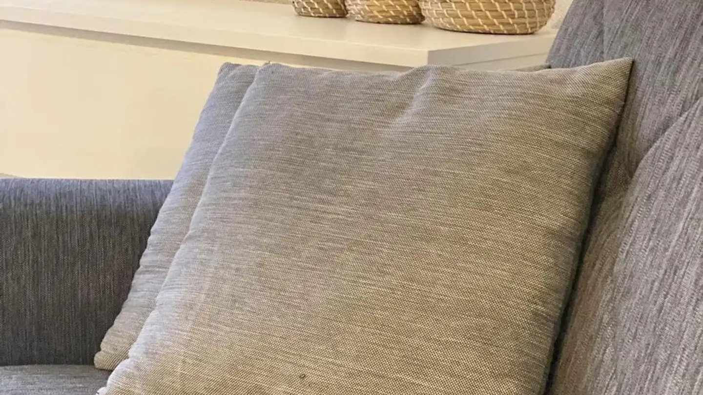 Appartement à louer - Avenue Juste-Olivier 8, 1006 Lausanne - Photo 4