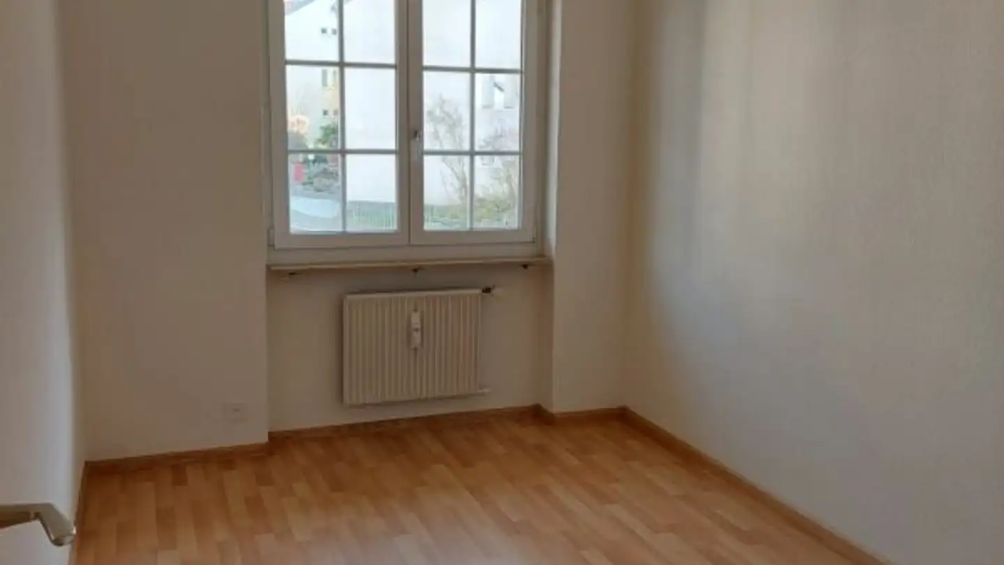 Appartement à louer - Hauptstrasse 46b, 4133 Pratteln - Photo 3