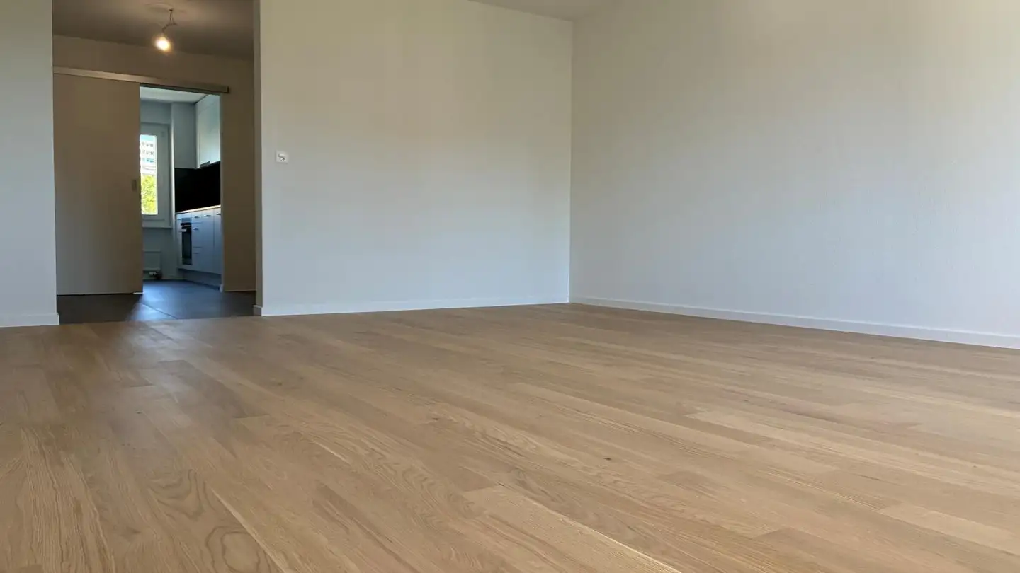 Appartement à vendre - Rue De La Gare 11, 2074 Marin-Epagnier