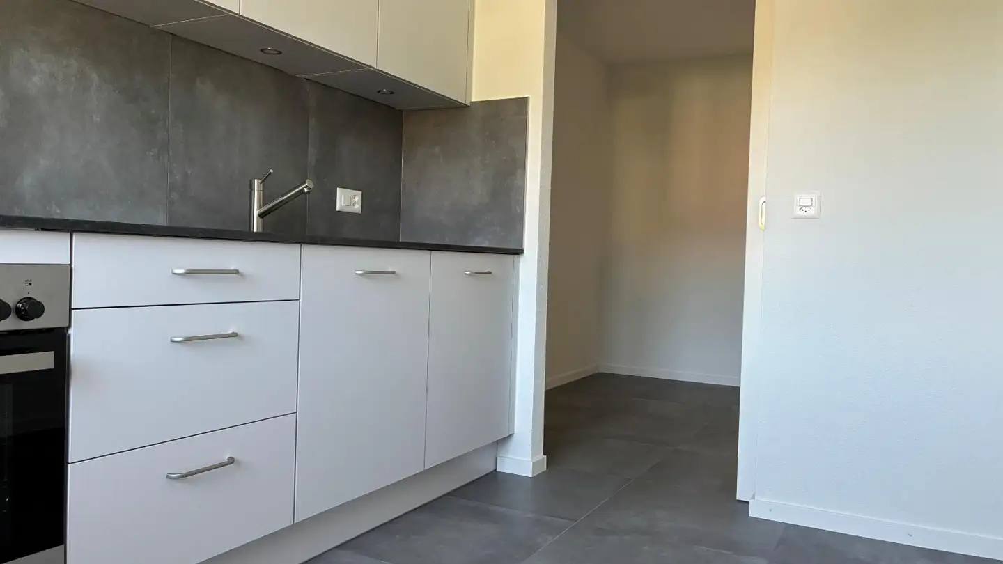 Appartement à vendre - Rue De La Gare 11, 2074 Marin-Epagnier - Photo 2