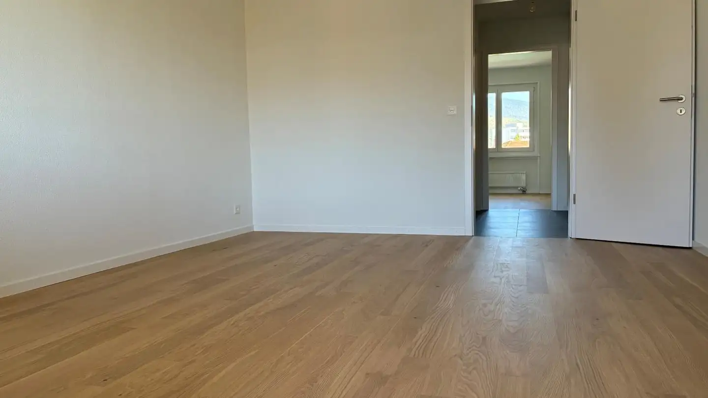 Appartement à vendre - Rue De La Gare 11, 2074 Marin-Epagnier - Photo 3