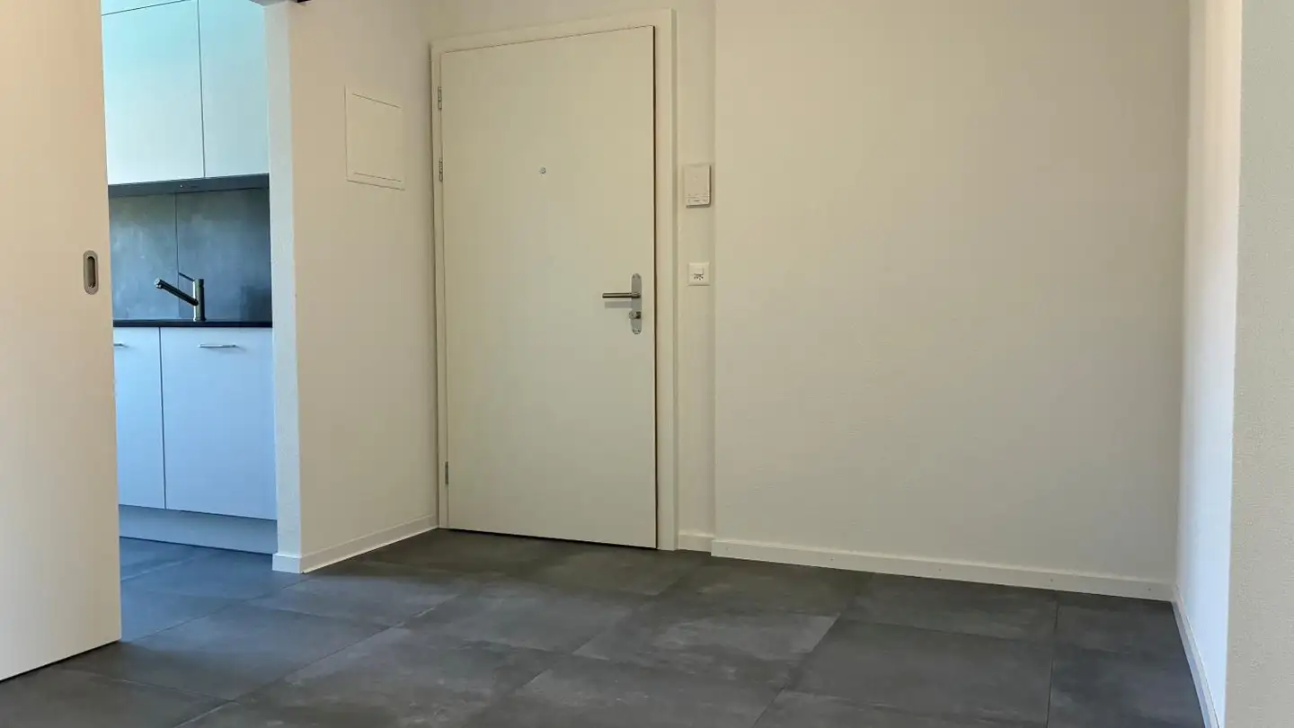 Appartement à vendre - Rue De La Gare 11, 2074 Marin-Epagnier - Photo 4