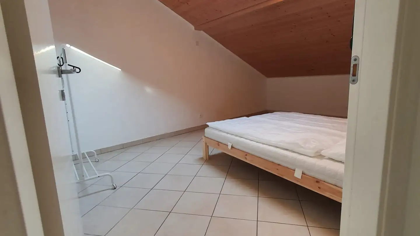 Appartement à louer - 6853 Ligornetto - Photo 2