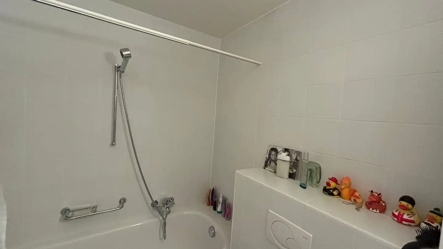 Appartamento in affitto - Chemin Des Sports 12, 1296 Coppet - Photo 4