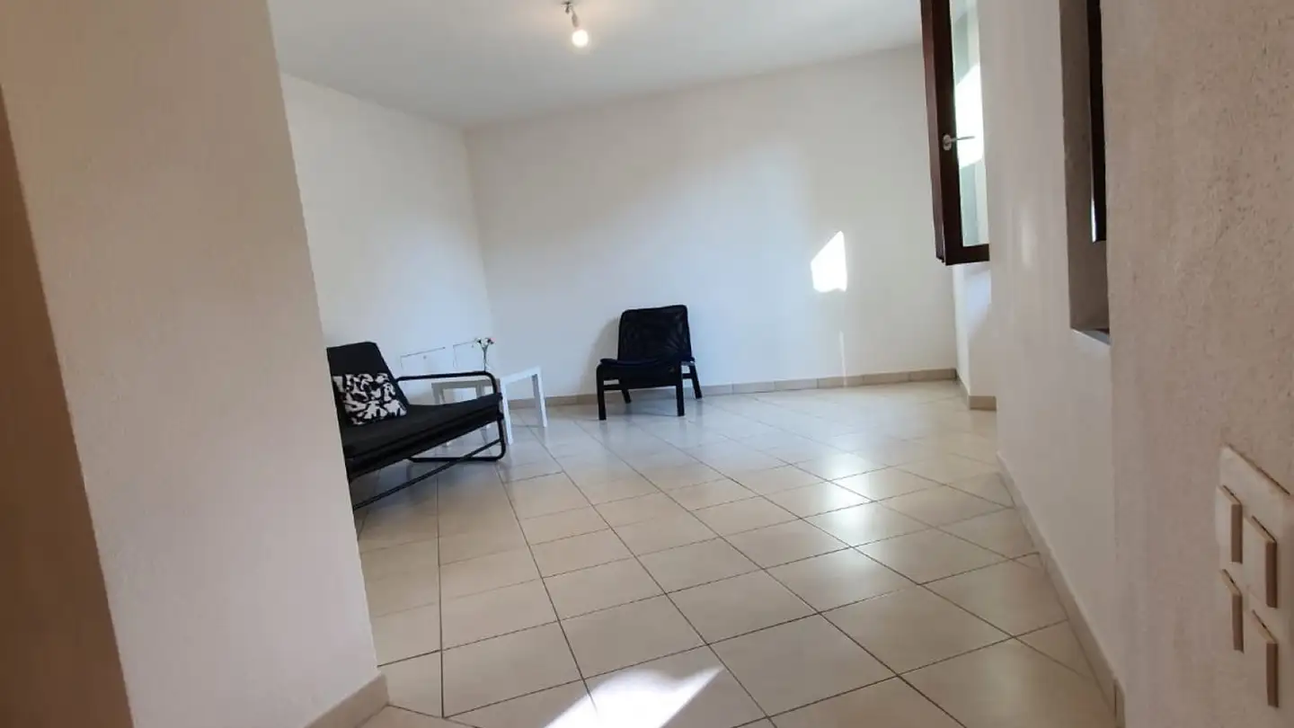 Appartement à louer - 6853 Ligornetto - Photo 3