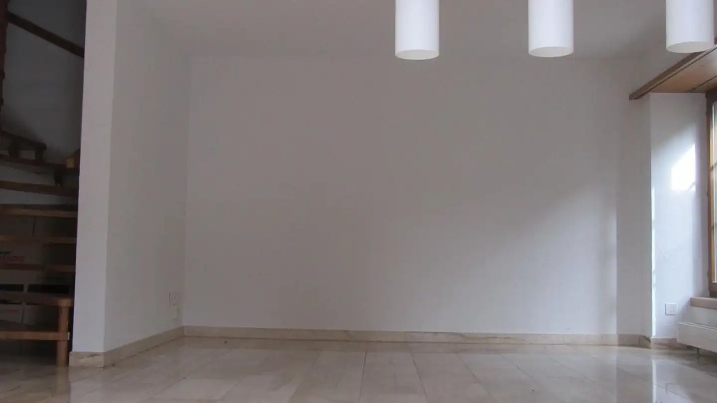 Maisonette mieten - Dorfstrasse 50, 5326 Schwaderloch - Foto 3