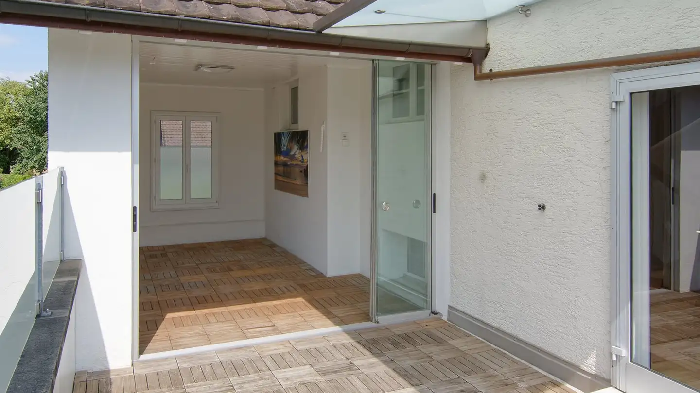 Single house for sale - 9314 Steinebrunn - Photo 2