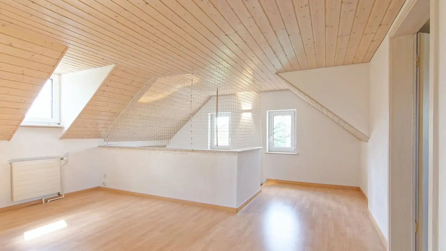 Single house for sale - 9314 Steinebrunn - Photo 3