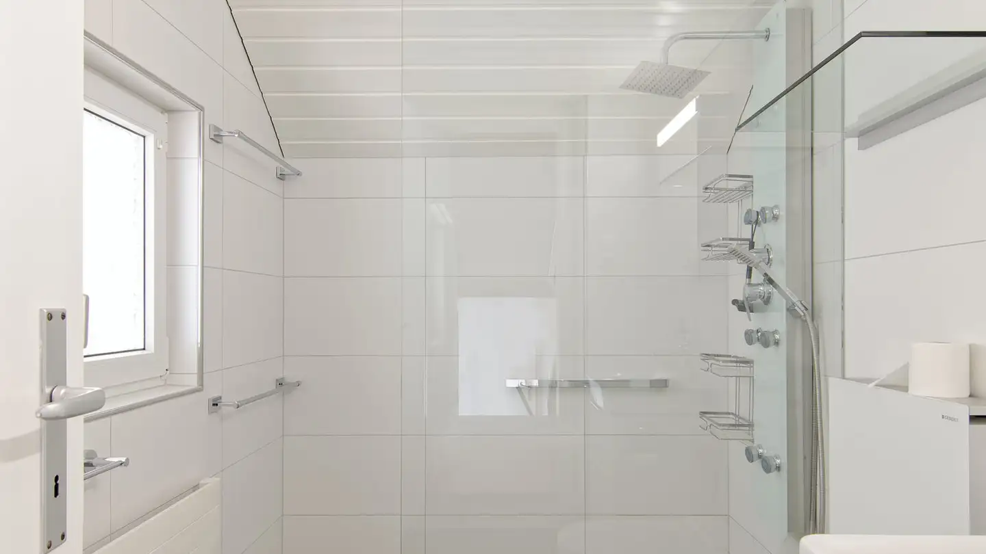 Single house for sale - 9314 Steinebrunn - Photo 4