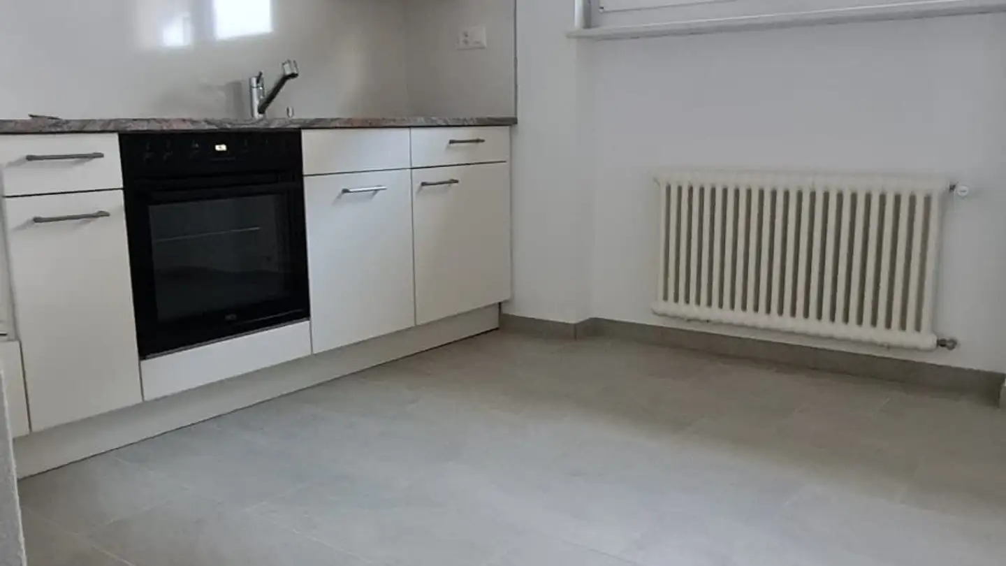 Appartamento in affitto - 6764 Chiggiogna - Foto 2