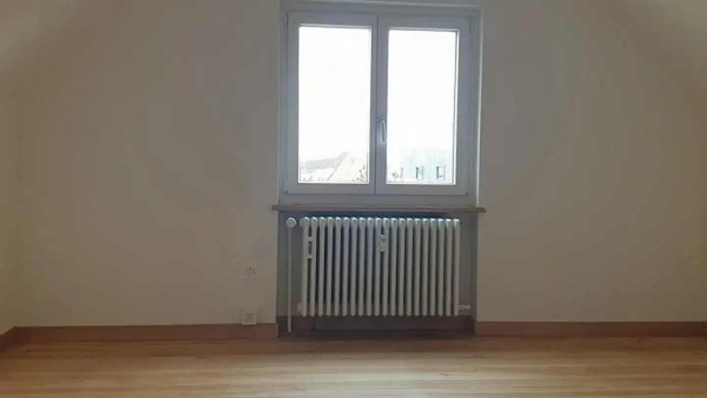 Apartment for rent - Weissensteinstrasse 35, 3007 Bern - Photo 4