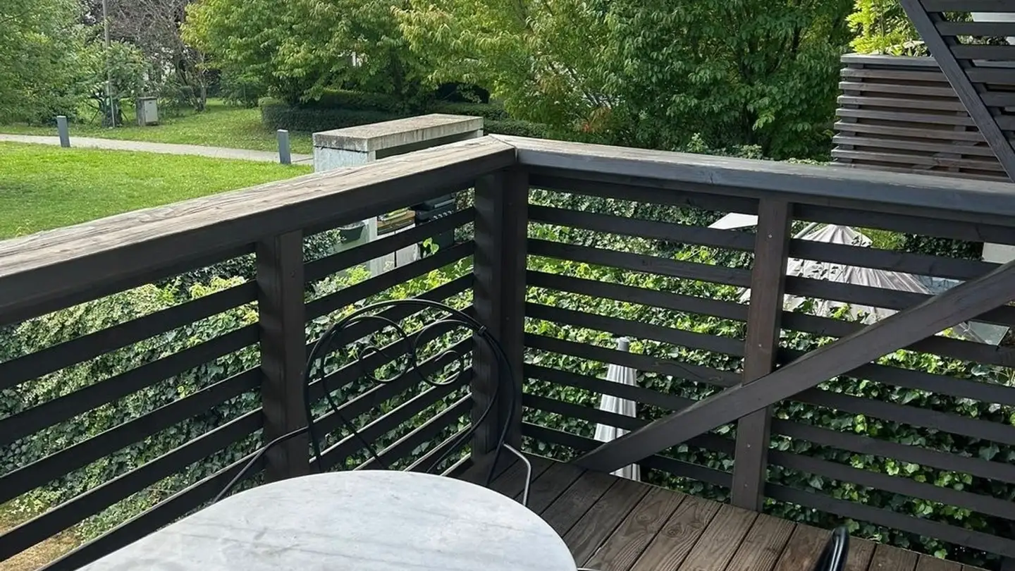 Appartamento in affitto - Chemin Des Sports 12, 1296 Coppet - Photo 3