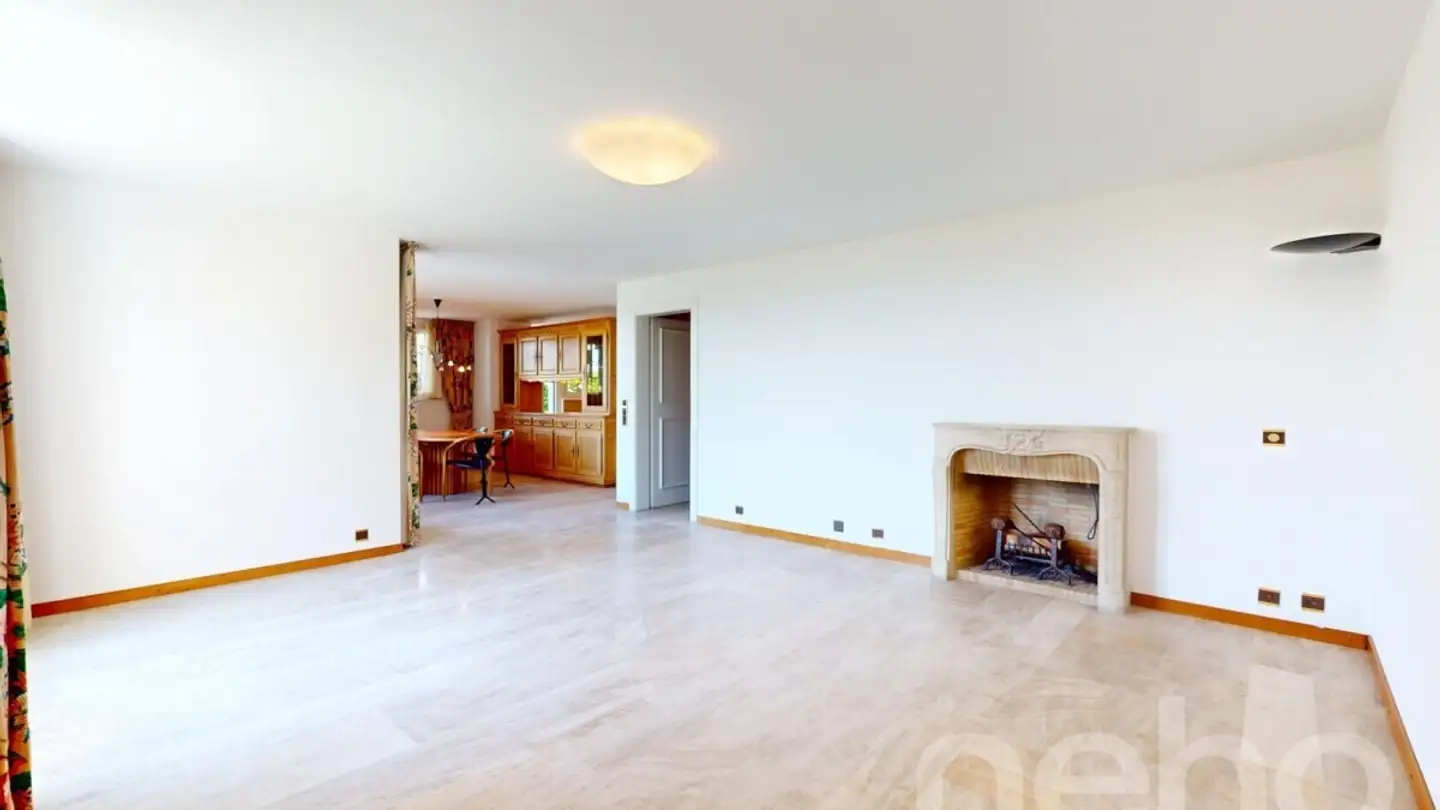 Casa singola in vendita - 1272 Genolier - Photo 4