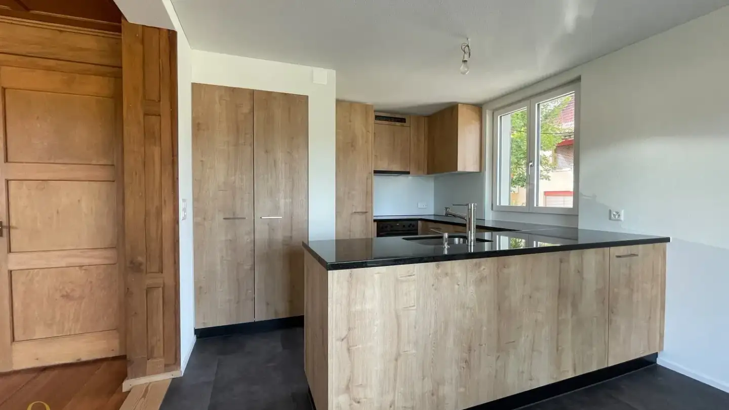 Einfamilienhaus mieten - Hauptstrasse 96, 5742 Kölliken - Foto 2