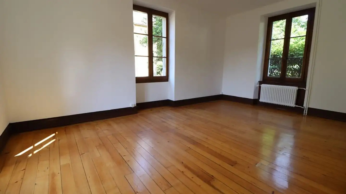 Casa singola in vendita - 1860 Aigle - Foto 4