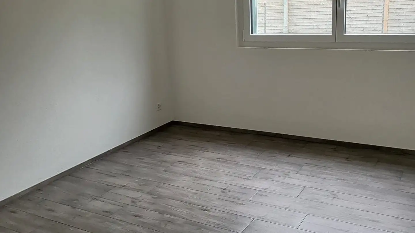 Appartement à louer - Bahnhofstrasse 2a, 3629 Kiesen - Photo 3