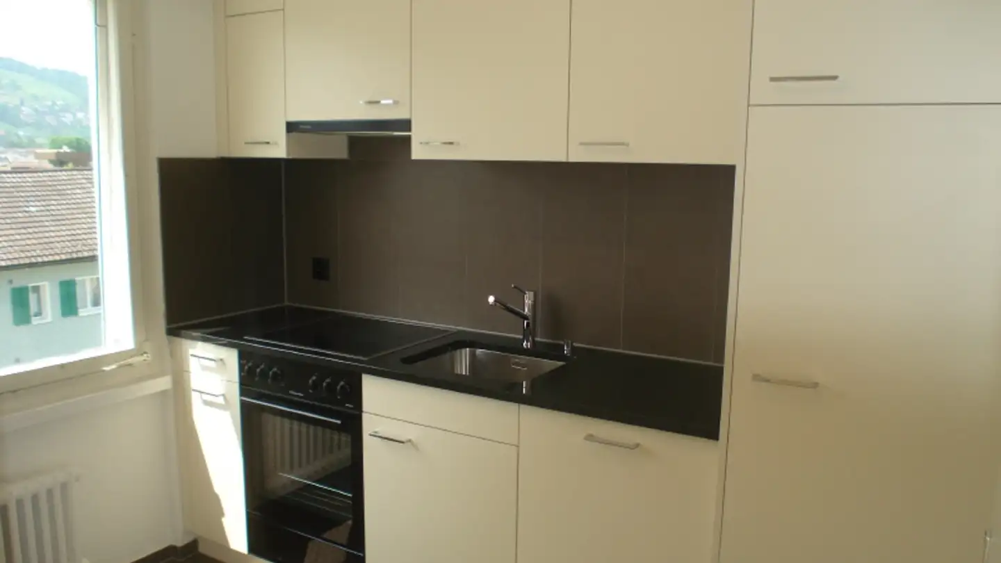 Apartment for rent - Schulhausstrasse 8, 6048 Horw - Photo 4