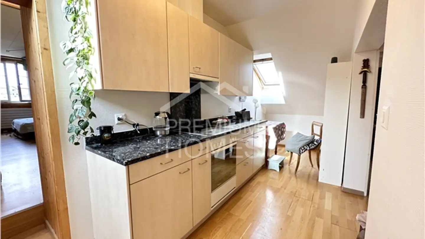 Attico in vendita - 9428 Walzenhausen - Photo 2