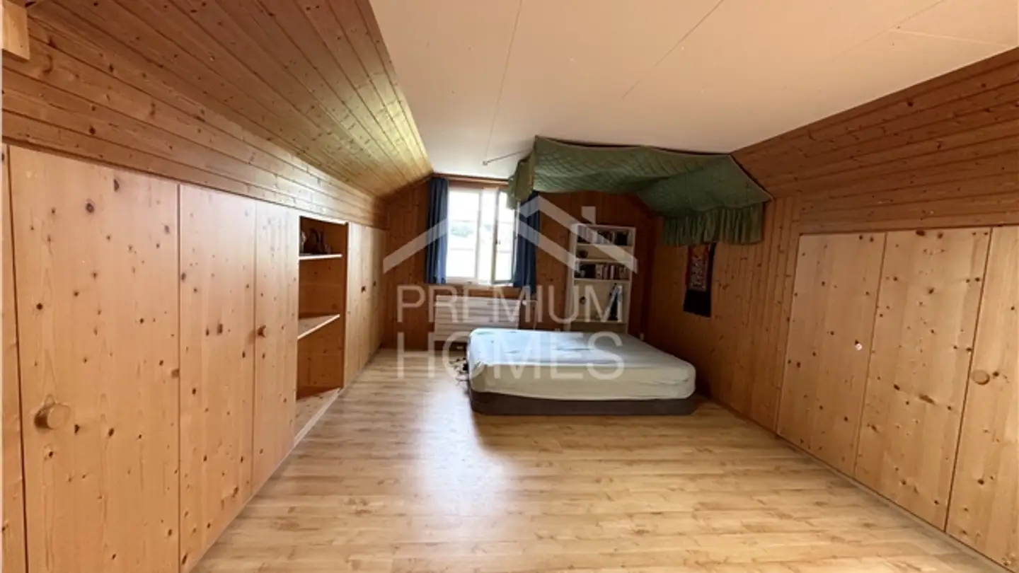 Attico in vendita - 9428 Walzenhausen - Photo 4