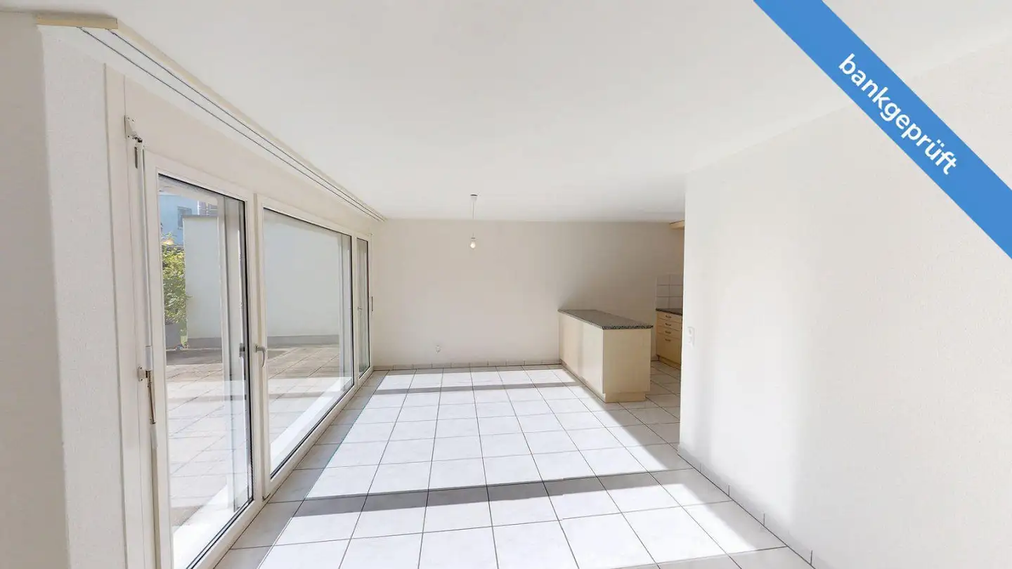 Maison individuelle à vendre - Sennpüntstrasse 5, 8303 Bassersdorf - Photo 4