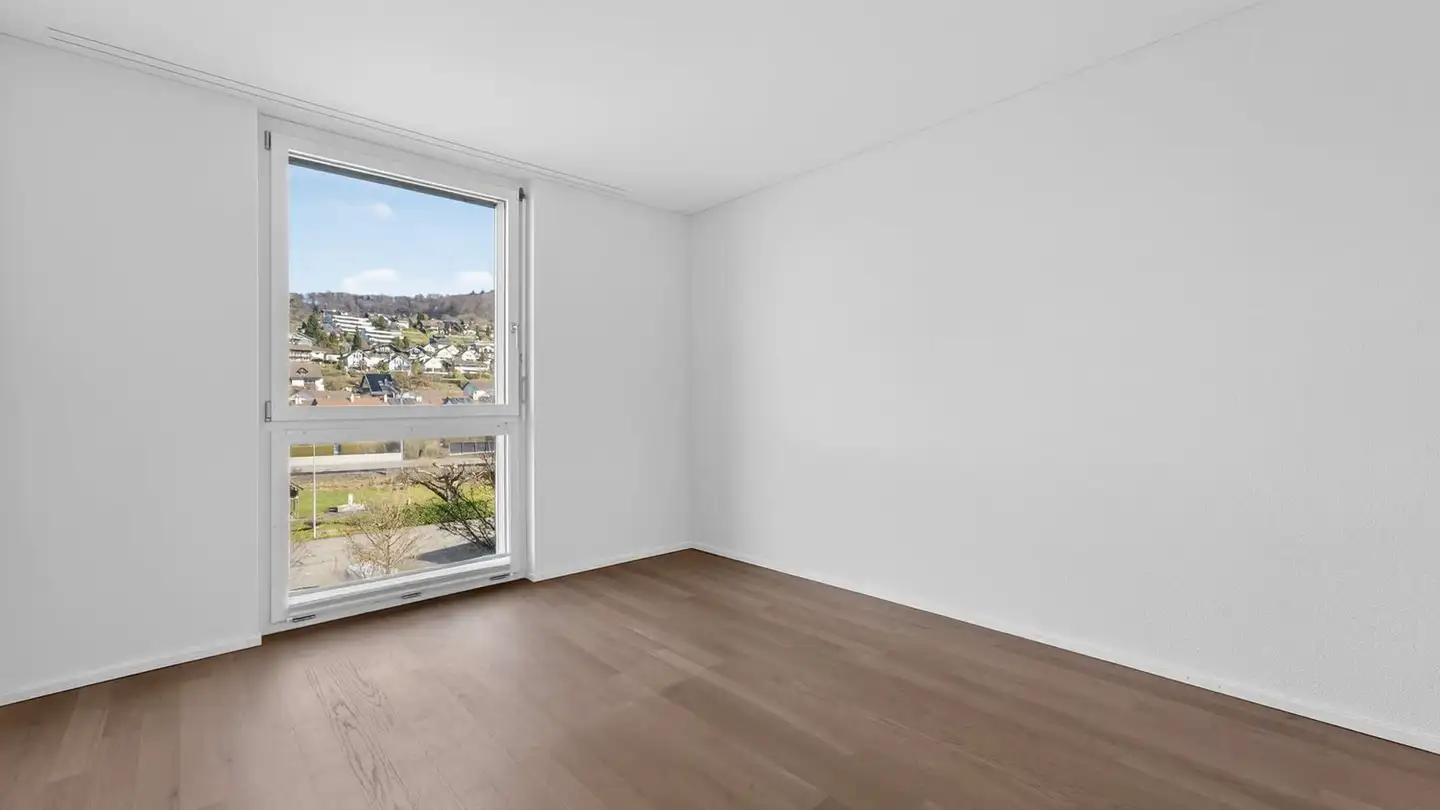 Wohnung kaufen - Murzlenstrasse 21, 8166 Niederweningen - Foto 3