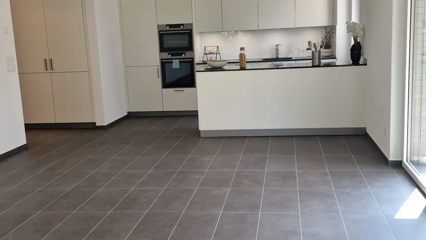 Appartamento in affitto - Höchackerweg 4, 4923 Wynau - Photo 2