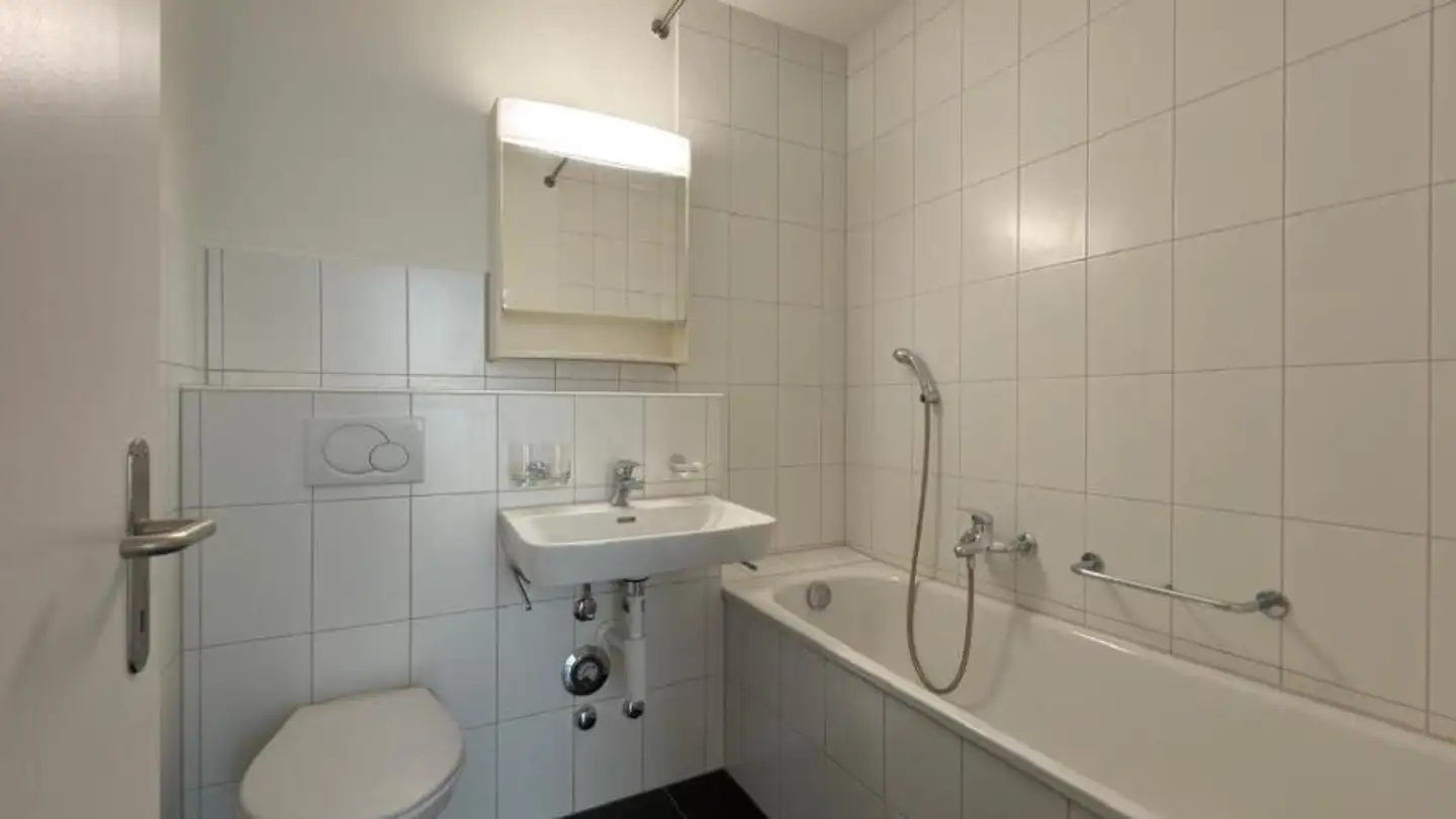 Appartamento in affitto - Lyss-Strasse 101, 2560 Nidau - Foto 2
