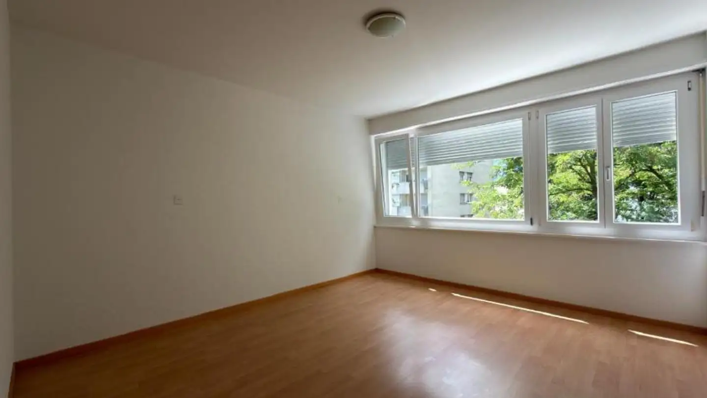 Appartamento in affitto - Lyss-Strasse 101, 2560 Nidau - Foto 3