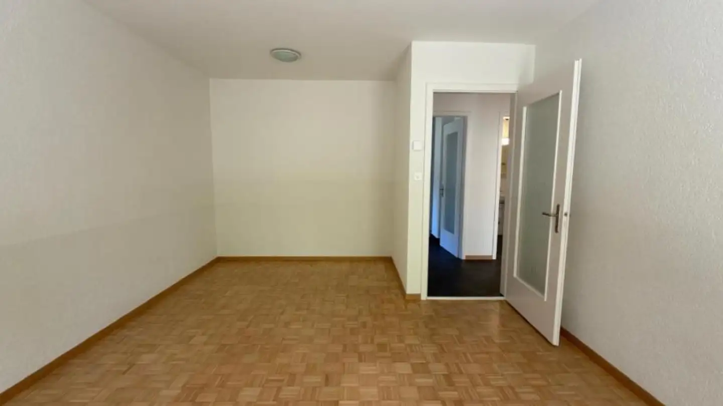 Appartamento in affitto - Lyss-Strasse 101, 2560 Nidau - Foto 4