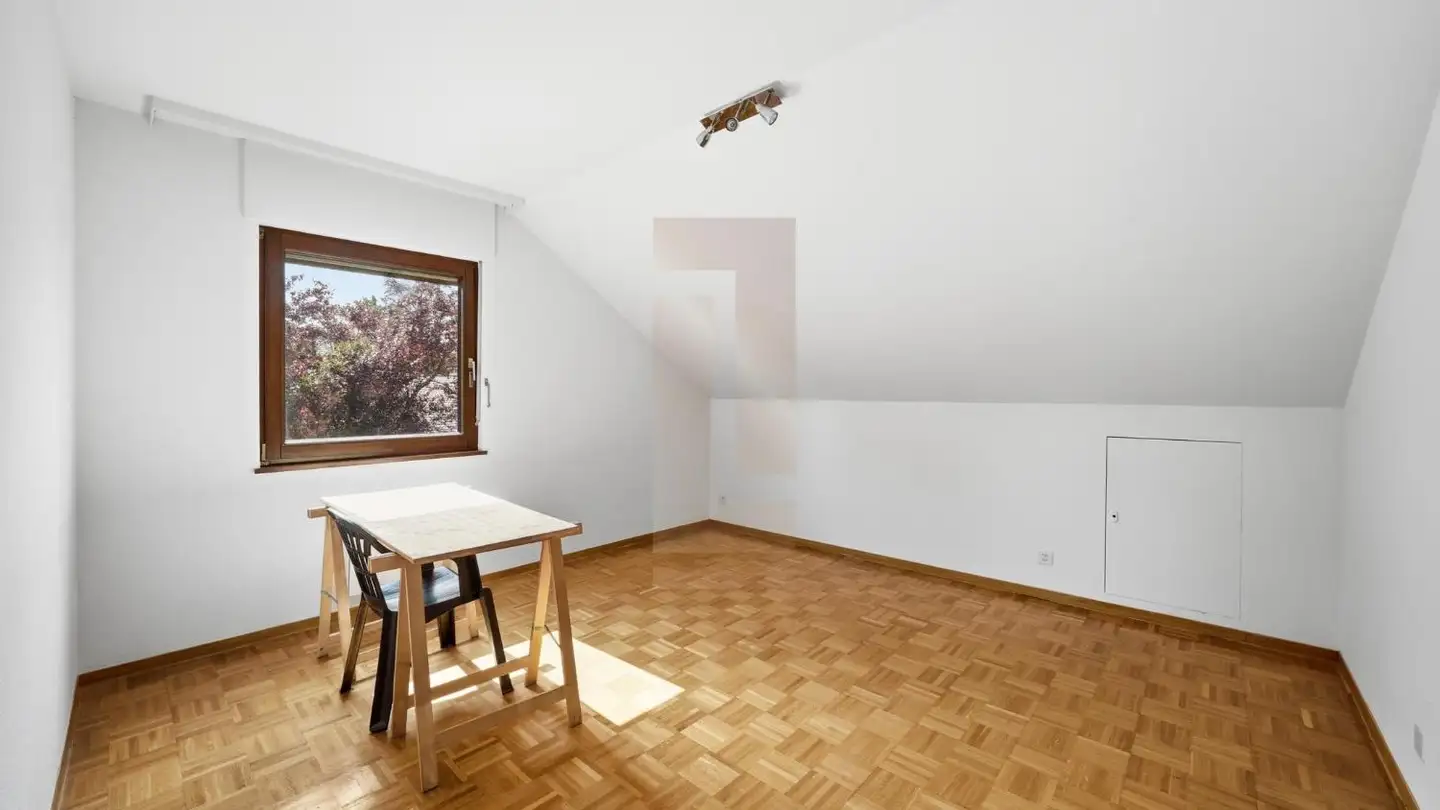 Einfamilienhaus kaufen - 1294 Genthod - Foto 4