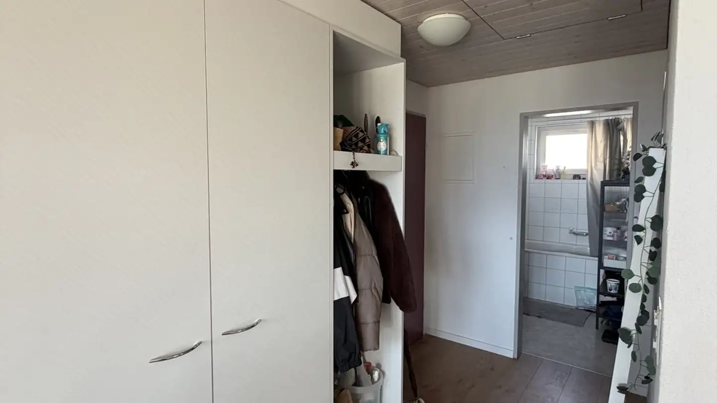 Appartement à louer - 3612 Steffisburg - Photo 4