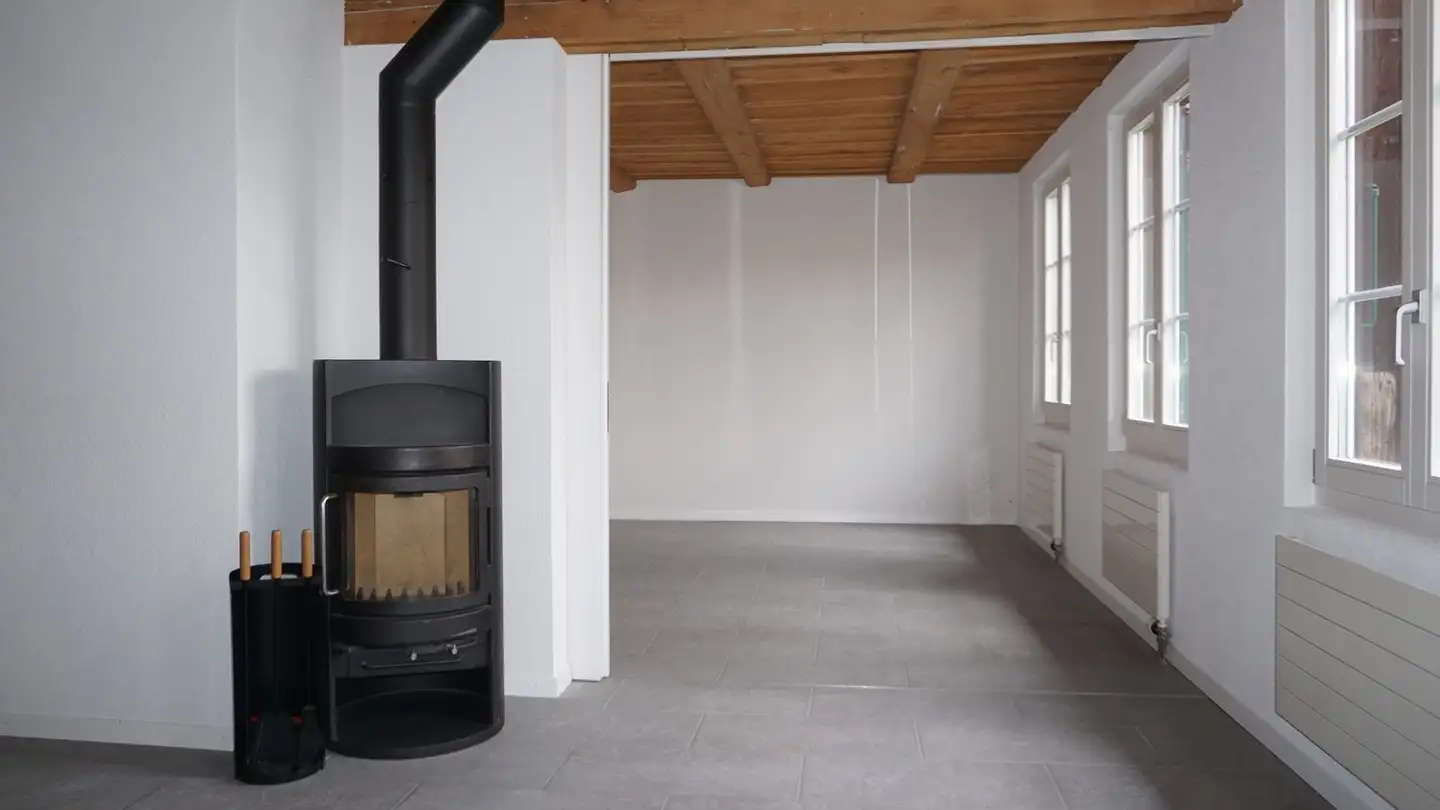 Appartement à louer - Schlossstalden 6, 3076 Worb