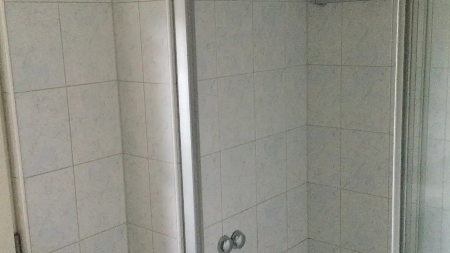 Appartement à louer - Schlossstalden 6, 3076 Worb - Photo 2