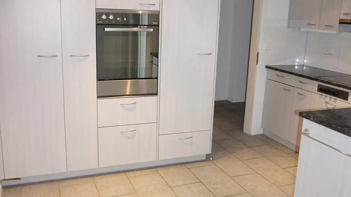 Appartement à louer - Schlossstalden 6, 3076 Worb - Photo 3