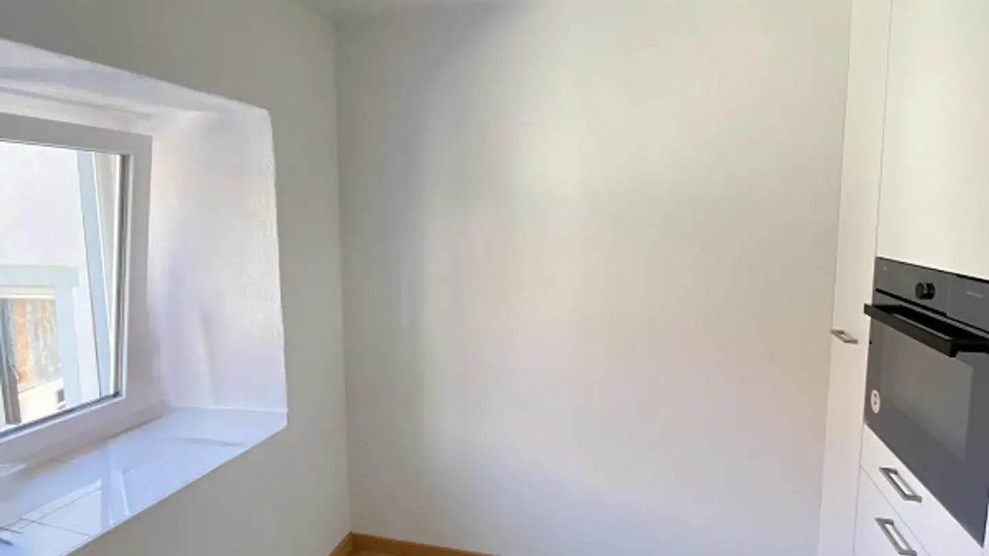 Apartment for rent - Winkel 7, 7012 Felsberg - Photo 2