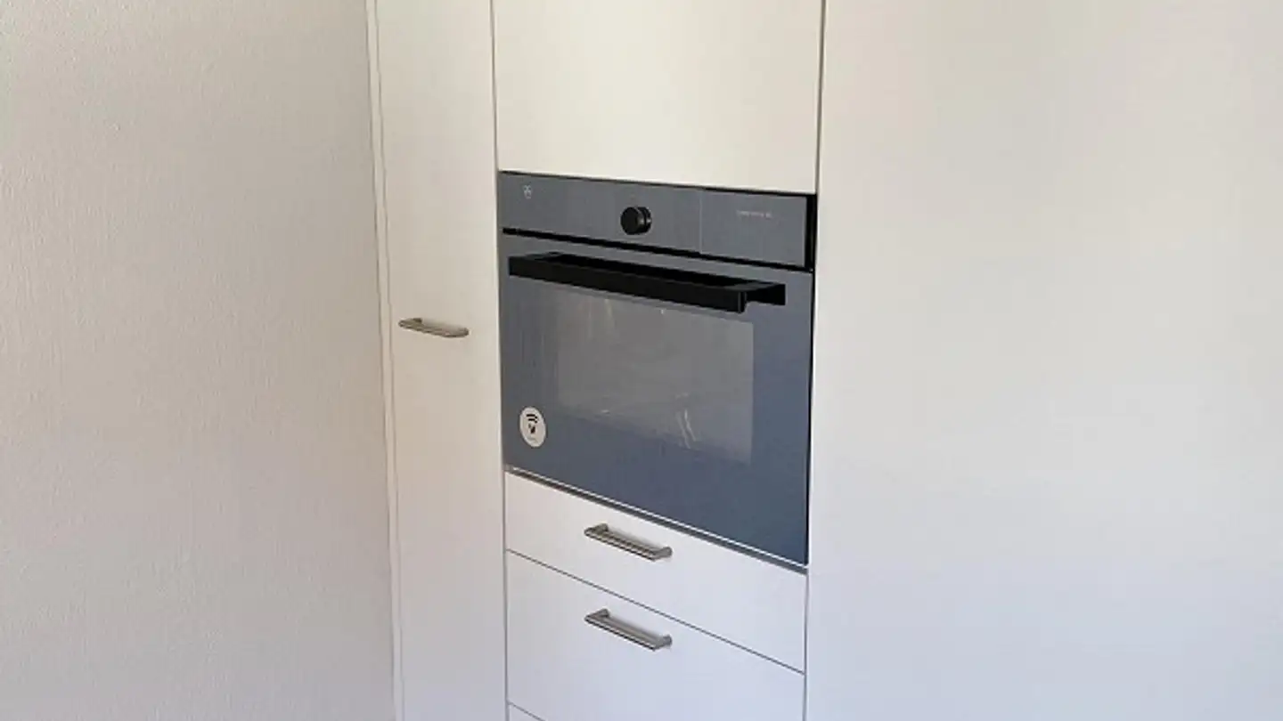 Apartment for rent - Winkel 7, 7012 Felsberg - Photo 3