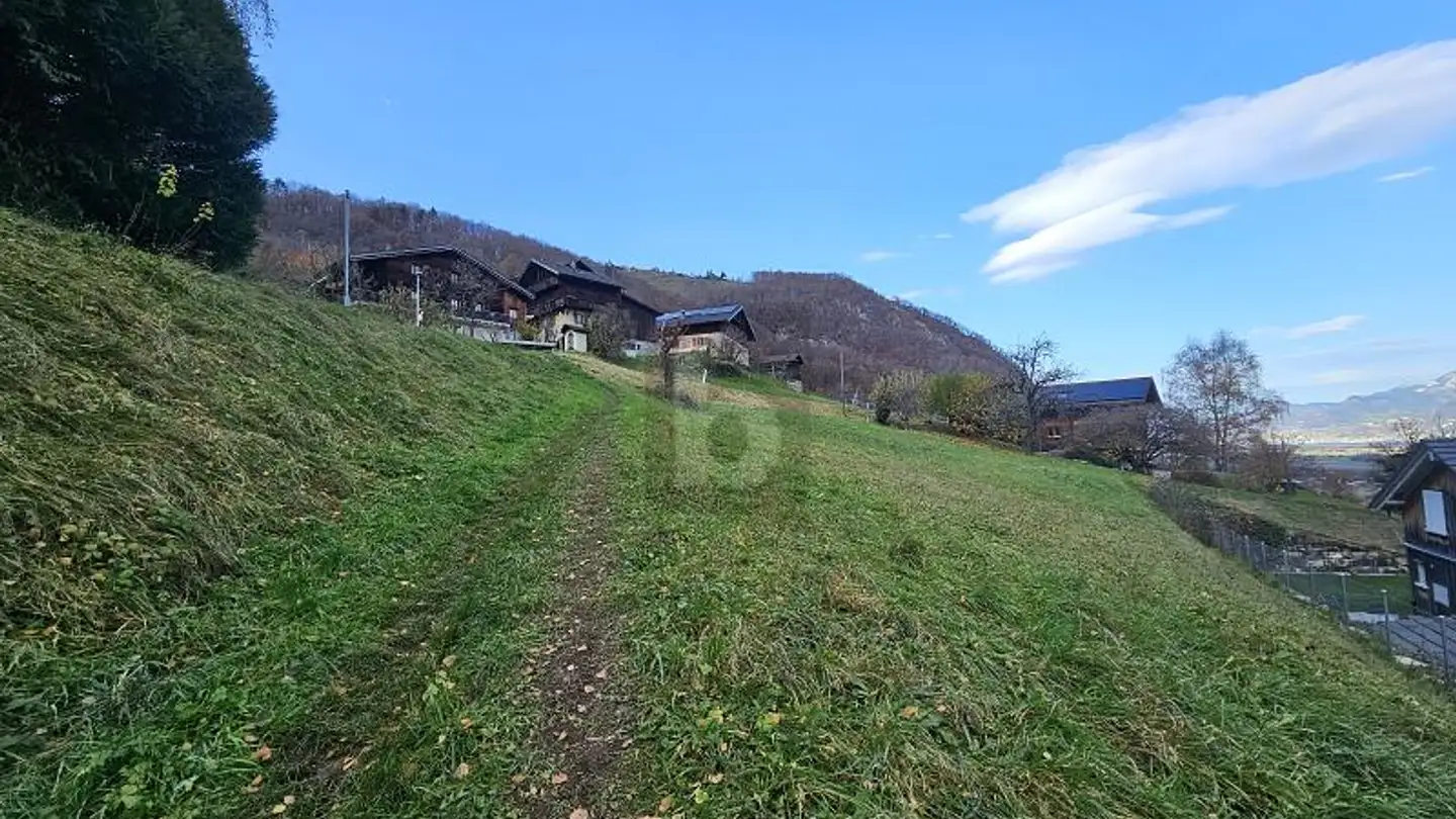 Ferme à vendre - 1895 Vionnaz - Photo 4
