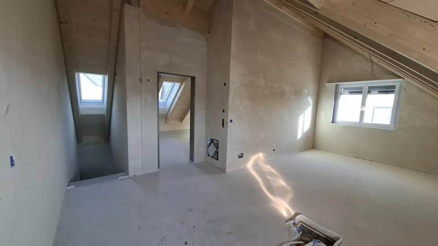 Appartement à vendre - Busslingerstrasse 7b, 5608 Stetten AG - Photo 4