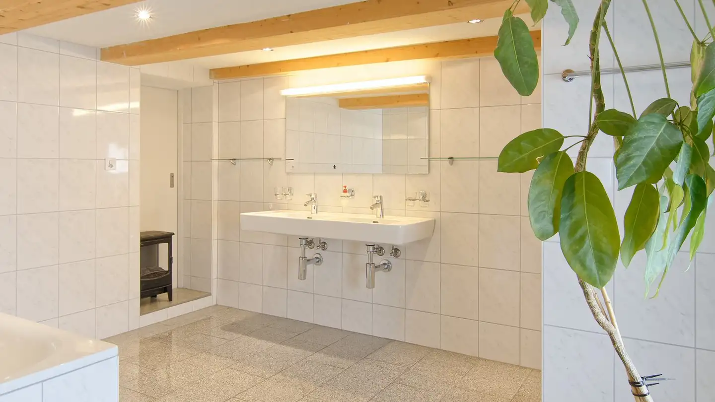 Einfamilienhaus kaufen - 8580 Amriswil - Foto 4