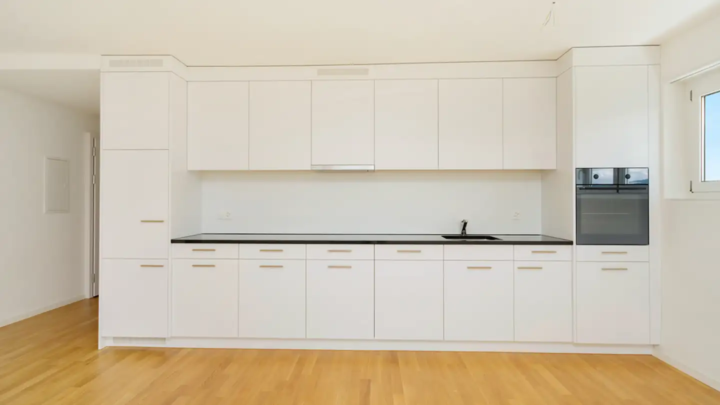 Apartment for rent - Kasernenstrasse 13, 3250 Lyss - Photo 4