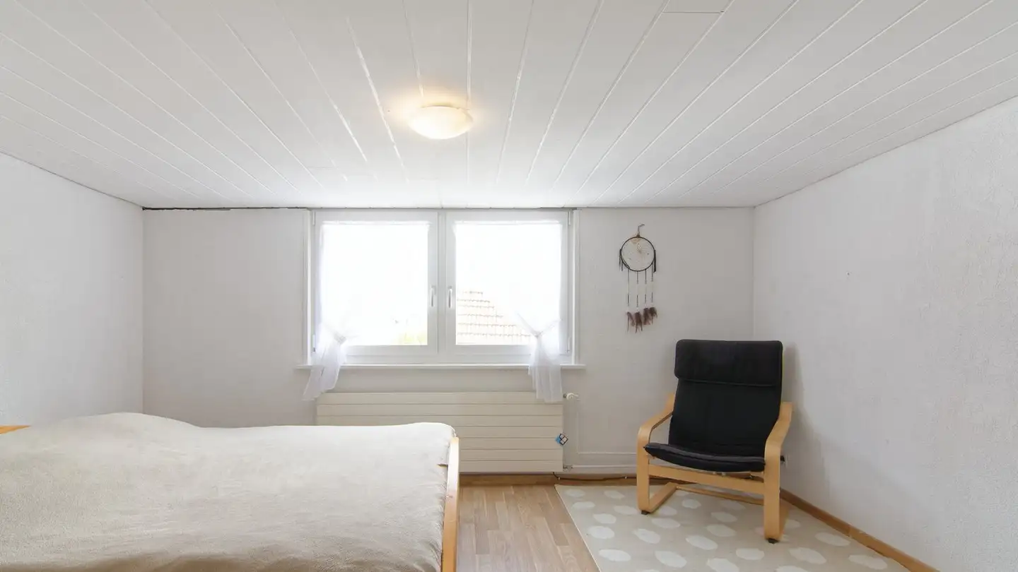 Einfamilienhaus kaufen - 8580 Amriswil - Foto 3