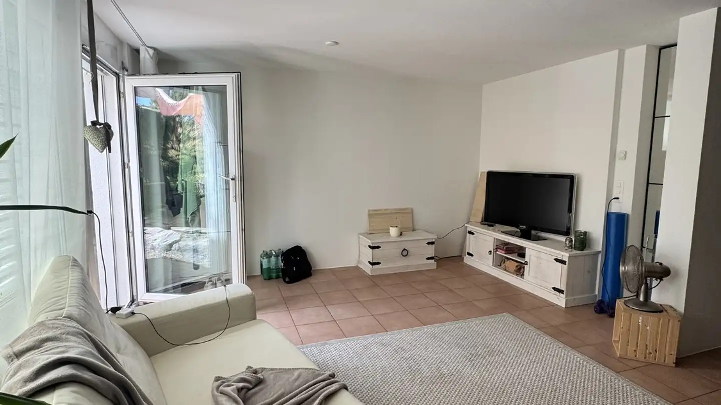 Appartement à louer - Kaltbach, 6212 Kaltbach