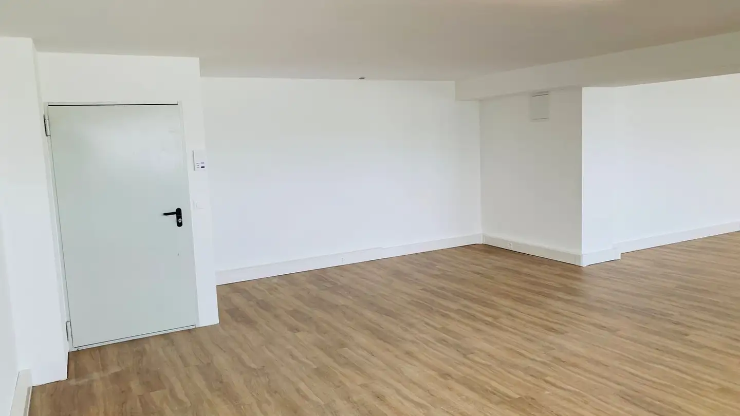 Gewerbe mieten - Tödistrasse 63, 8810 Horgen - Foto 3