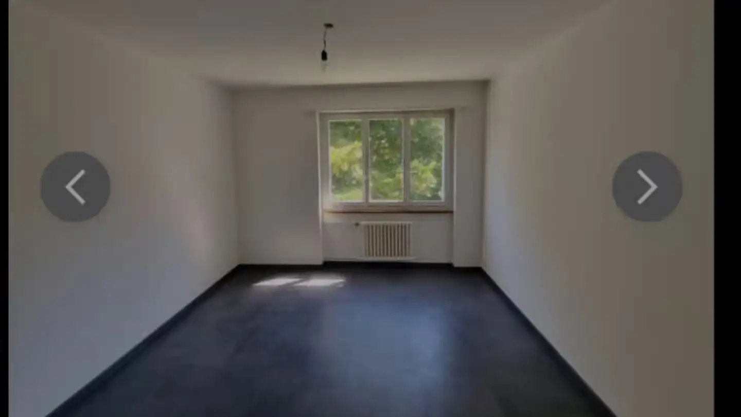 Wohnung mieten - Grossmattstrasse 6, 4632 Trimbach - Foto 2