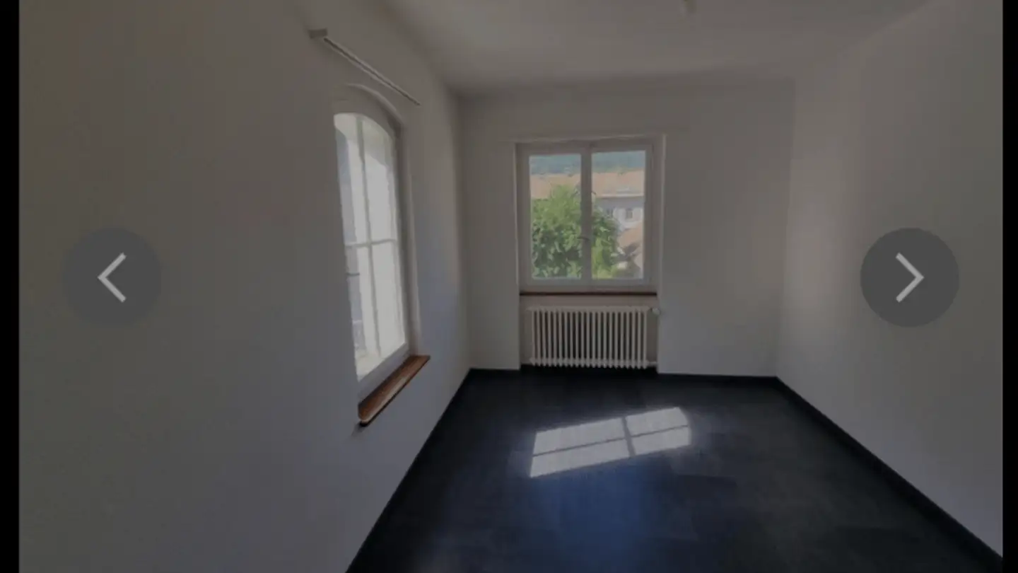 Wohnung mieten - Grossmattstrasse 6, 4632 Trimbach - Foto 3