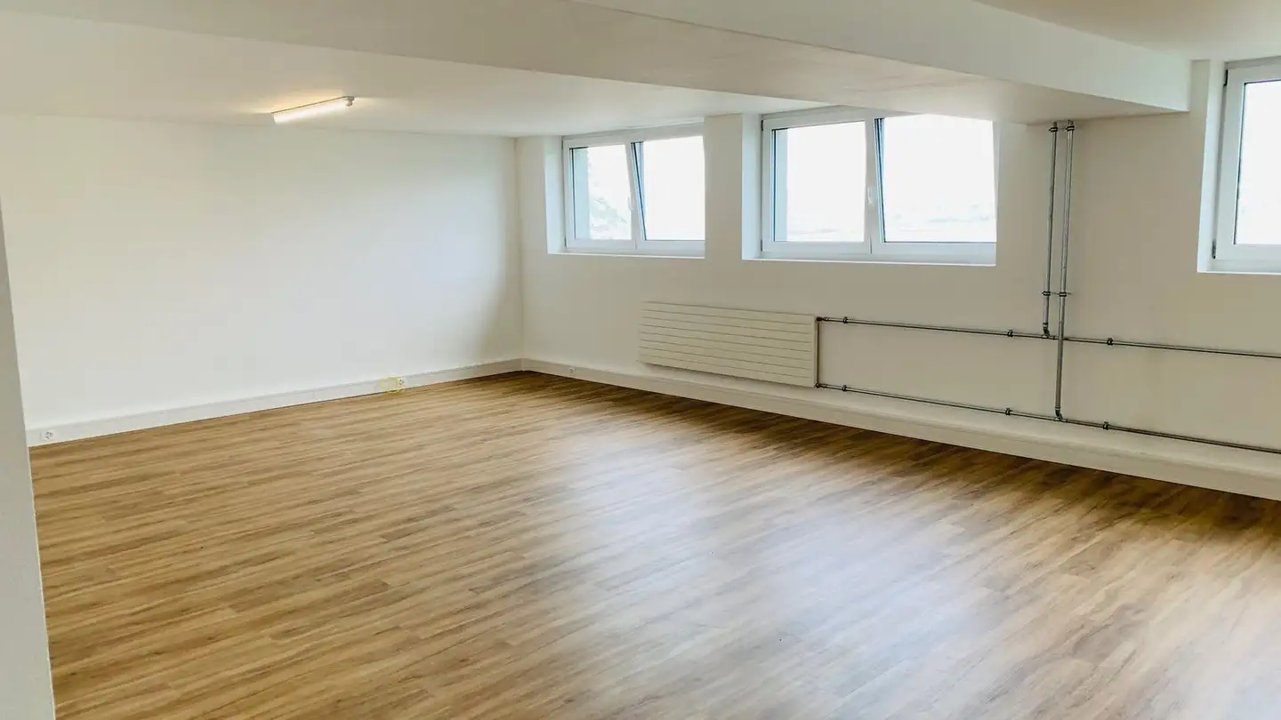 Gewerbe mieten - Tödistrasse 63, 8810 Horgen - Foto 4