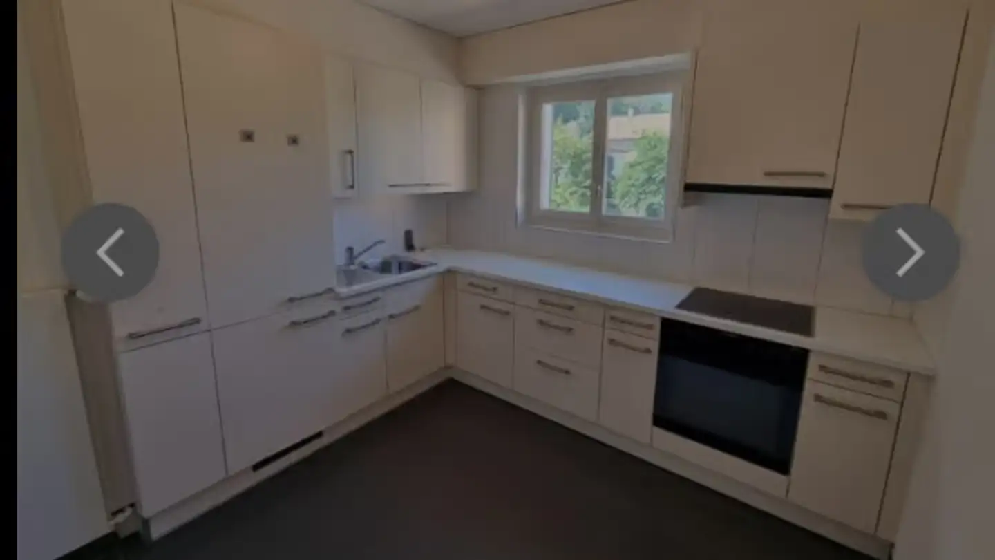 Wohnung mieten - Grossmattstrasse 6, 4632 Trimbach - Foto 4