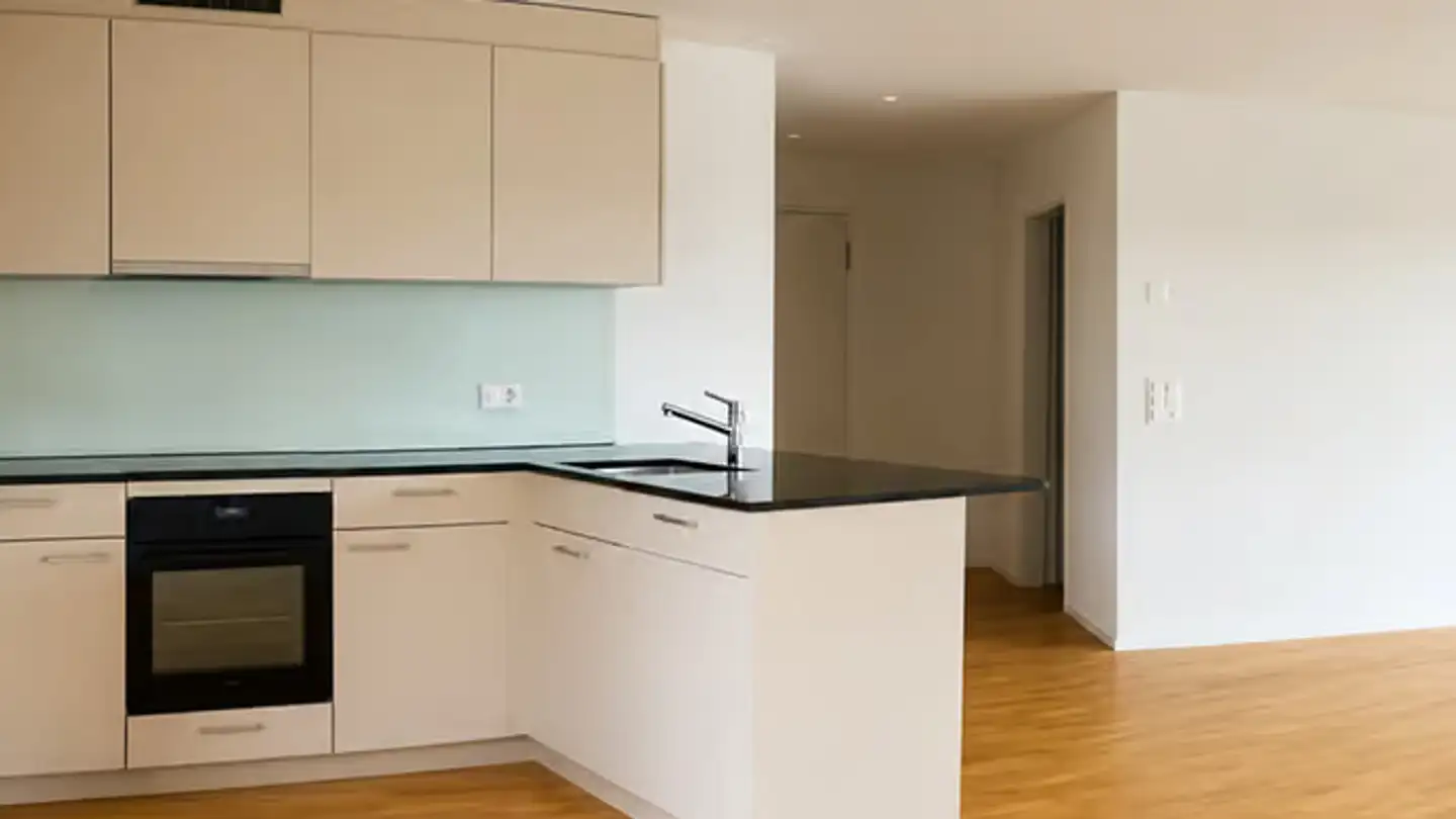 Wohnung mieten - Kronenweg 2, 8908 Hedingen - Foto 3